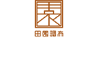 山下歯科医院 YAMASHITA DENTAL CLINIC